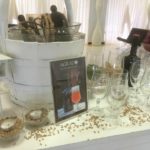 48893686 12095angolo birra artigianale matrimonio17487035865900 8565333977106219008 n 1209587032532567