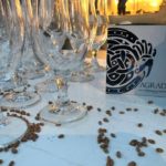 48996angolo birra artigianale matrimonio129007 1209587235865880 1234161592694734848 n 1209587232532547
