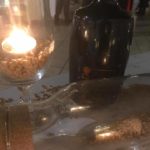 angolo birra artigianale matrimonio 1