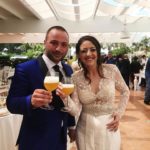 angolo birra artigianale matrimonio 11
