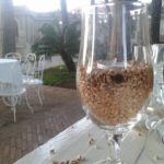 angolo birra artigianale matrimonio 13