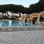 angolo birra artigianale matrimonio 15
