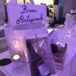 angolo birra artigianale matrimonio