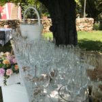 angolo birra artigianale matrimonio 16
