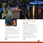 angolo birra artigianale matrimonio 16