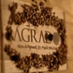 angolo birra artigianale matrimonio 19
