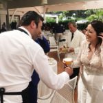 angolo birra artigianale matrimonio 21