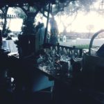 angolo birra artigianale matrimonio 25
