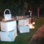 angolo birra artigianale matrimonio 26