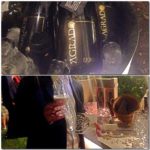 angolo birra artigianale matrimonio 3