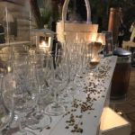 angolo birra artigianale matrimonio 33