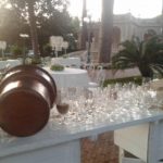 angolo birra artigianale matrimonio 34