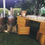 angolo birra artigianale matrimonio 37