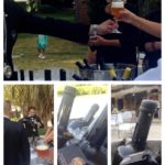 angolo birra artigianale matrimonio 38