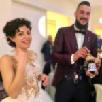 angolo birra artigianale matrimonio 41