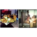 angolo birra artigianale matrimonio 43