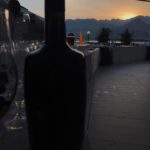 angolo birra artigianale matrimonio 44