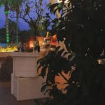 angolo birra artigianale matrimonio 46