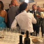 angolo birra artigianale matrimonio 51