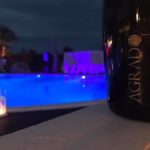 angolo birra artigianale matrimonio 52