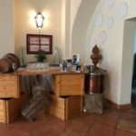 angolo birra artigianale matrimonio 54