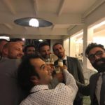 angolo birra artigianale matrimonio 55