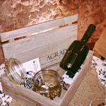 angolo birra artigianale matrimonio 57