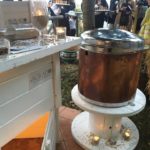 angolo birra artigianale matrimonio 59