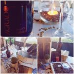 angolo birra artigianale matrimonio 64