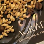 angolo birra artigianale matrimonio 66
