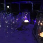 angolo birra artigianale matrimonio 67