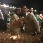 angolo birra artigianale matrimonio 68