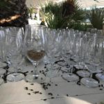 angolo birra artigianale matrimonio 69