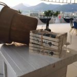 angolo birra artigianale matrimonio 8