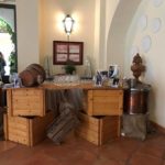 angolo birra artigianale matrimonio 9