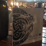 angolo birra artigianale matrimonio1