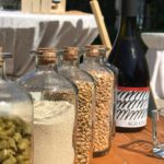 angolo birra artigianale matrimonio10