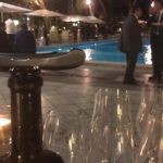 angolo birra artigianale matrimonio102