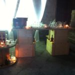 angolo birra artigianale matrimonio103
