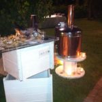 angolo birra artigianale matrimonio104