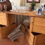 angolo birra artigianale matrimonio105