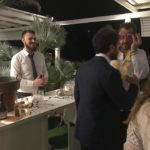 angolo birra artigianale matrimonio111