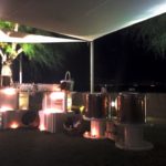 angolo birra artigianale matrimonio12