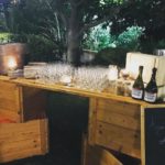 angolo birra artigianale matrimonio121