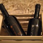 angolo birra artigianale matrimonio123