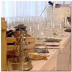 angolo birra artigianale matrimonio125