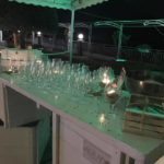 angolo birra artigianale matrimonio126
