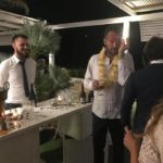angolo birra artigianale matrimonio127