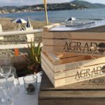 angolo birra artigianale matrimonio13