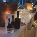 angolo birra artigianale matrimonio130